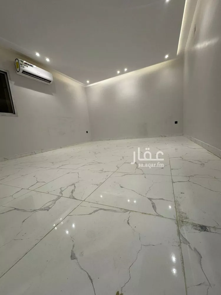 شقة للإيجار في شارع رقم 16, حي الياسمين, مدينة الرياض, منطقة الرياض صورة 5