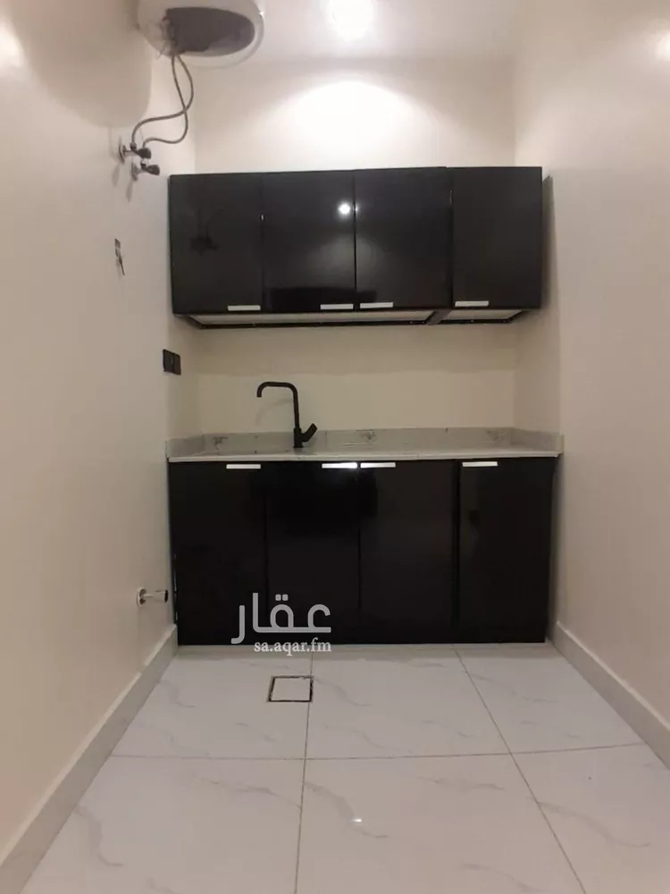 شقة للإيجار في شارع سلمان الفارسي, حي النهضة, مدينة الرياض, منطقة الرياض صورة 4