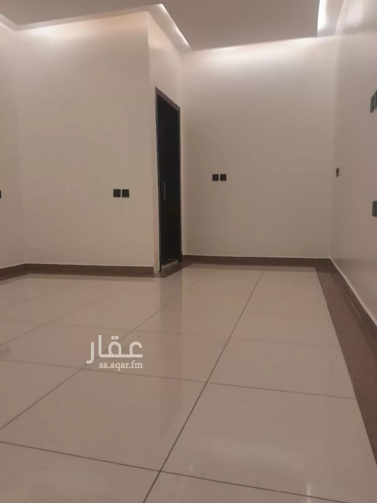 شقة للإيجار في شارع علي بن أحمد البلوي, حي النسيم الغربي, مدينة الرياض, منطقة الرياض صورة 5