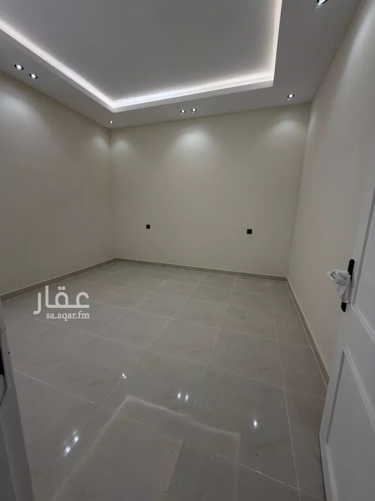 Apartment for Rent in Riyadh King Faisal صورة 5