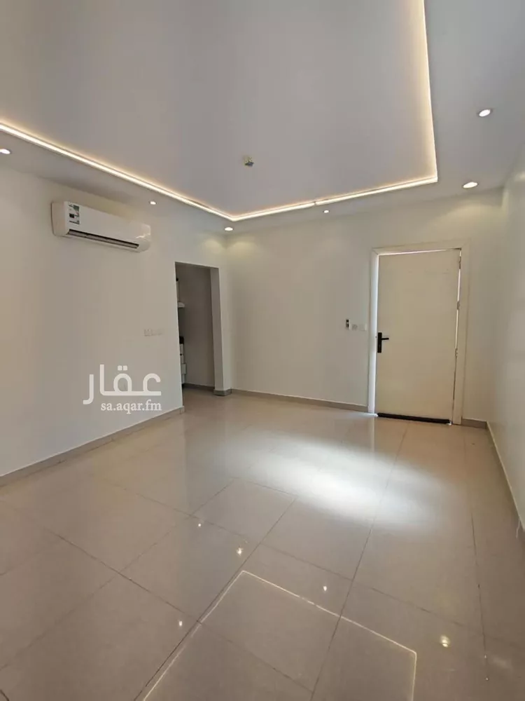 شقة للإيجار في شارع الحسين بن علي, حي المصيف, مدينة الرياض, منطقة الرياض