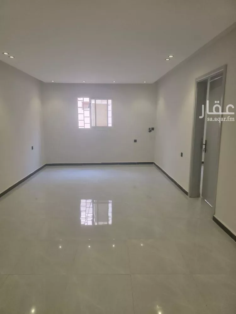 Apartment for Rent in Riyadh Ishbiliyah