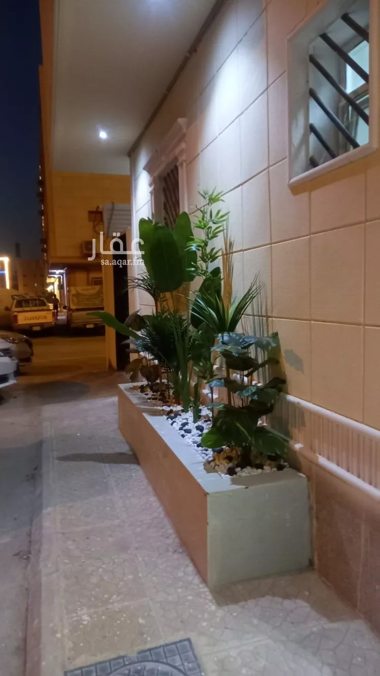 Apartment for Rent in Riyadh Al Aqiq صورة 2