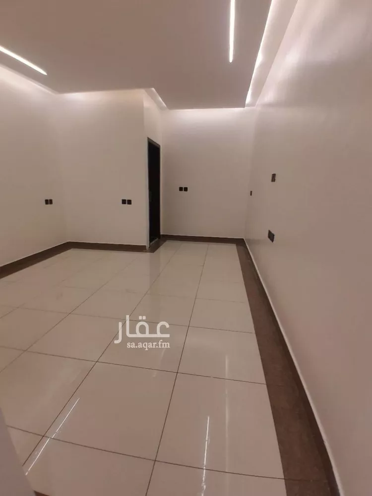 شقة للإيجار في شارع  عبدالله ابن سعود ابن عبدالعزيز, حي إشبيلية, مدينة الرياض, منطقة الرياض صورة 3