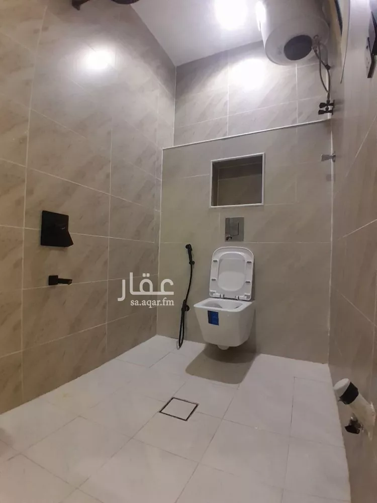 Apartment for Rent in Riyadh Ishbiliyah صورة 2