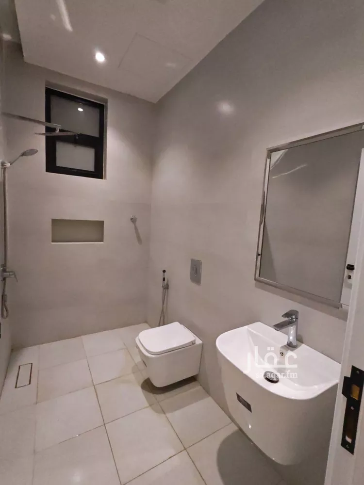 Apartment for Rent in Riyadh Al Munsiyah صورة 5