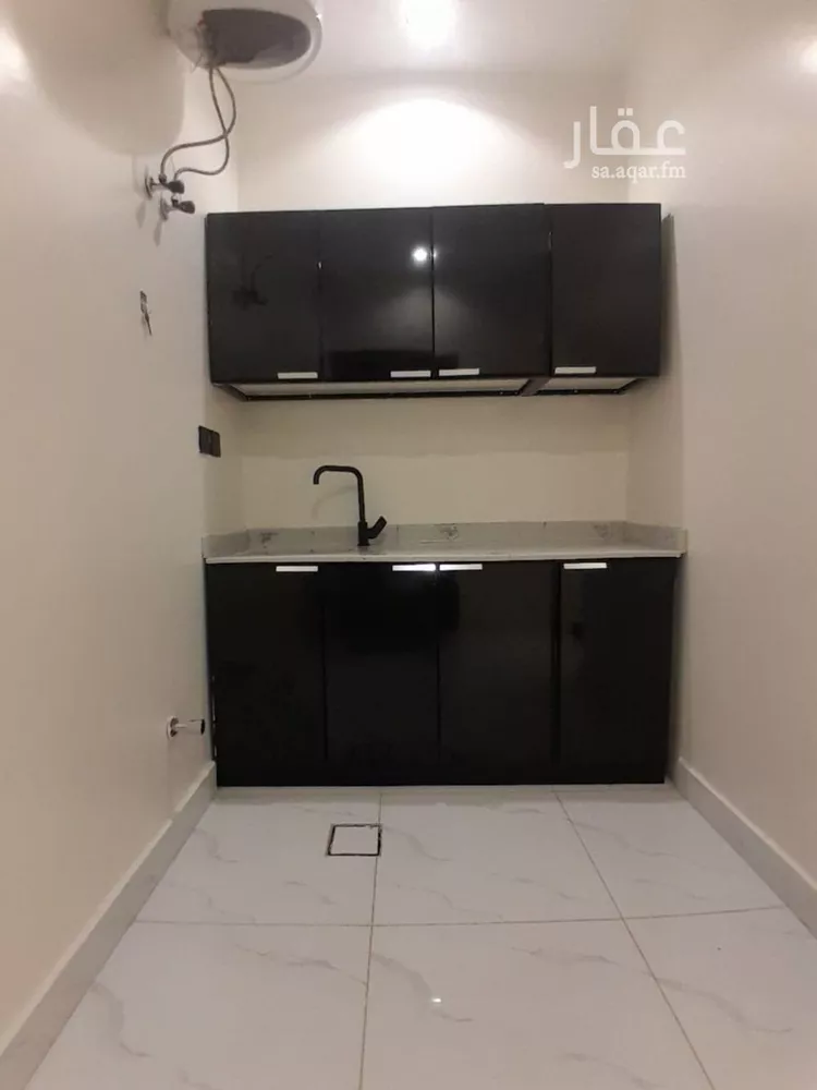 Apartment for Rent in Riyadh An Nasim Al Gharbi