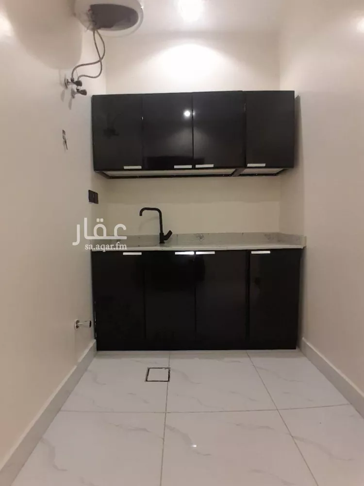 شقة للإيجار في شارع رقم 16, حي الياسمين, مدينة الرياض, منطقة الرياض