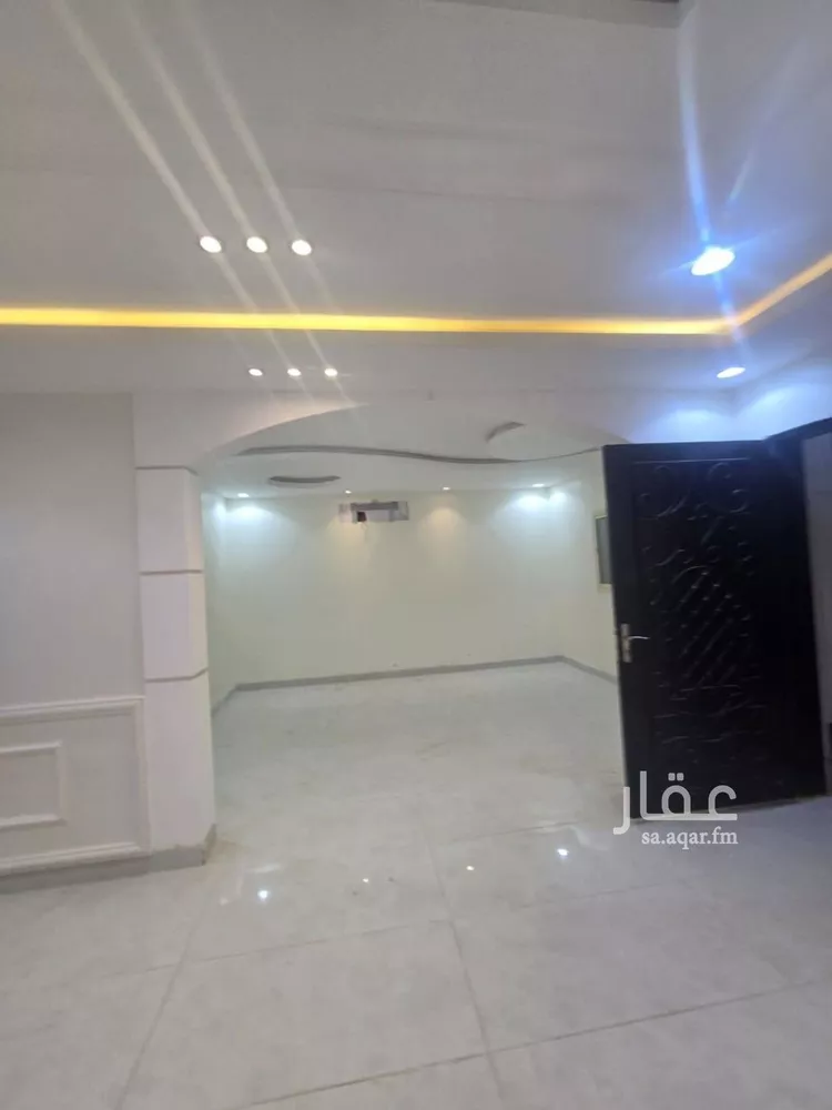 شقة للإيجار في شارع عبدالله بن سلمه, حي العليا, مدينة الرياض, منطقة الرياض صورة 3