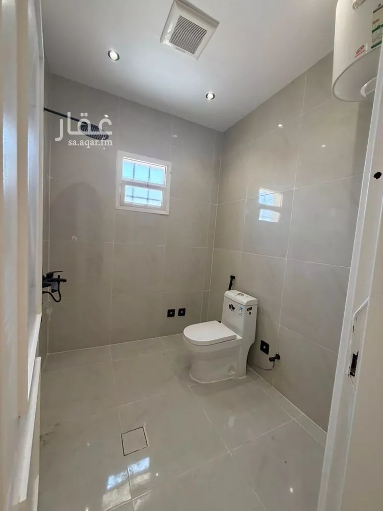 Apartment for Rent in Riyadh King Faisal صورة 3