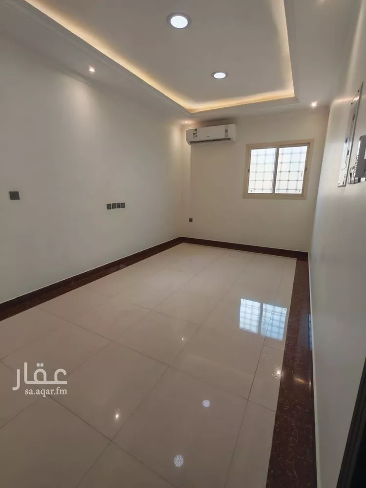 شقة للإيجار في شارع  عبدالله ابن سعود ابن عبدالعزيز, حي إشبيلية, مدينة الرياض, منطقة الرياض صورة 5