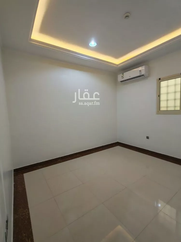 شقة للإيجار في شارع الشيخ حسن بن حسين بن علي, حي الملك فيصل, مدينة الرياض, منطقة الرياض صورة 5