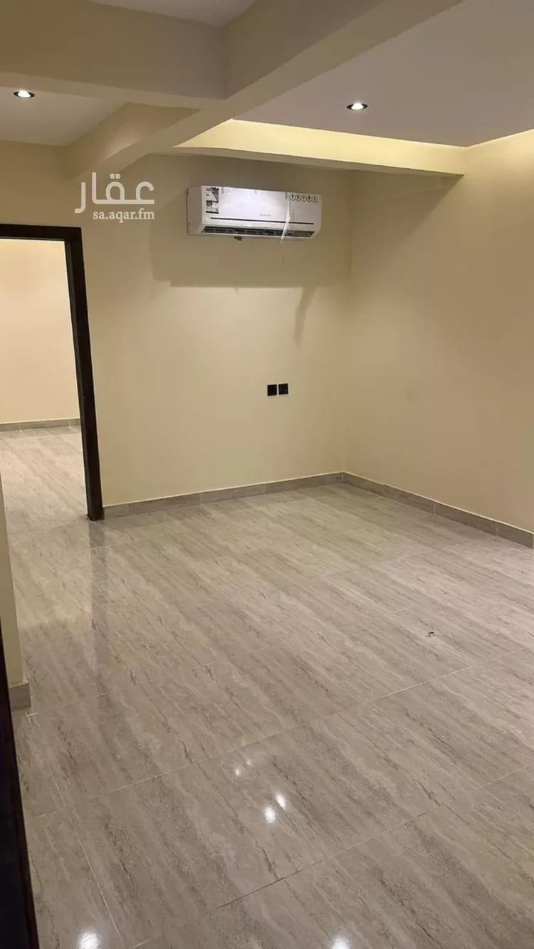 شقة للإيجار في شارع عبدالله بن سلمه, حي العليا, مدينة الرياض, منطقة الرياض