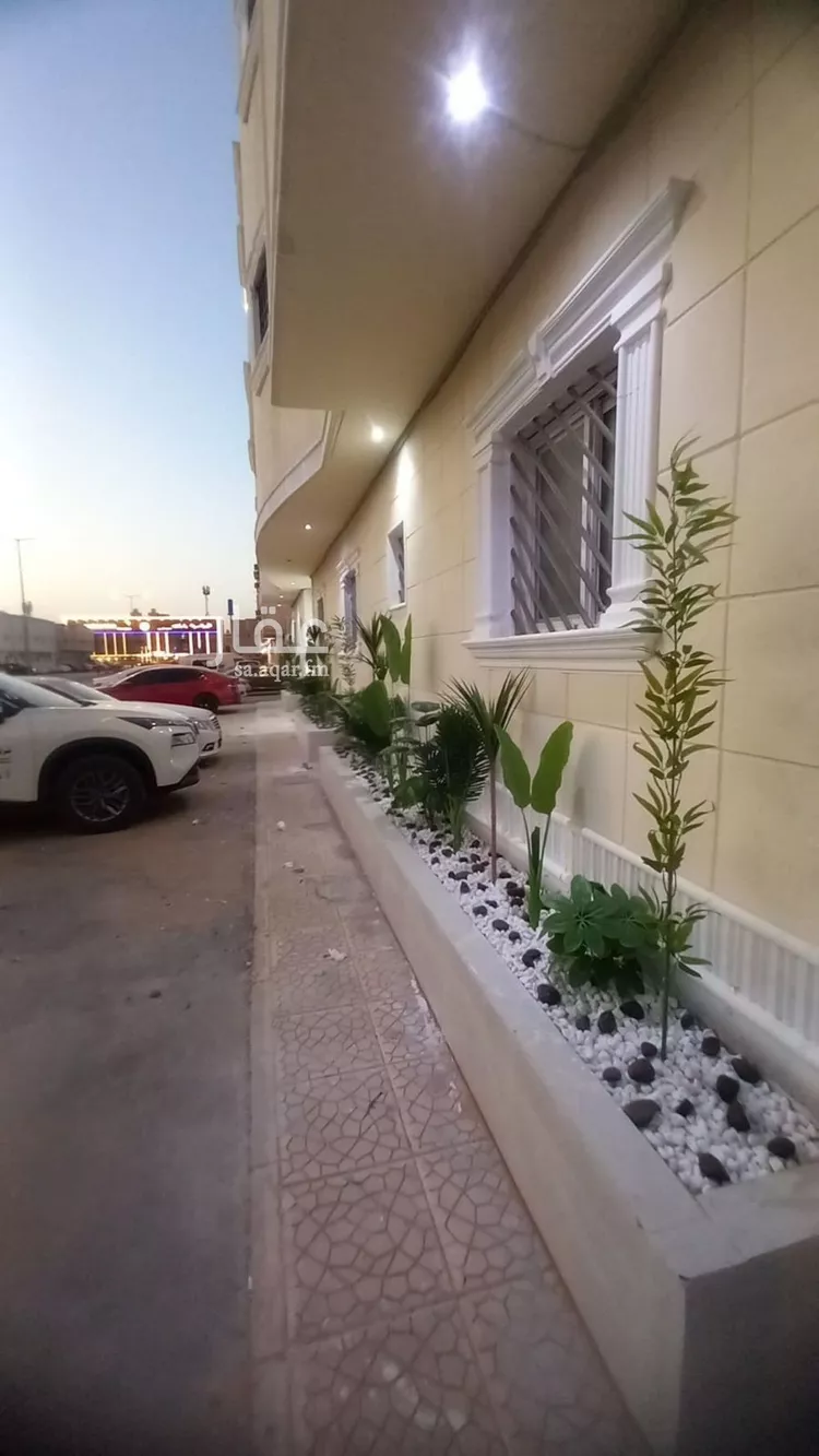 Apartment for Rent in Riyadh Al Aqiq صورة 4