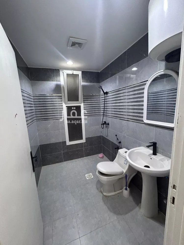 Apartment for Rent in Riyadh Al Yarmouk