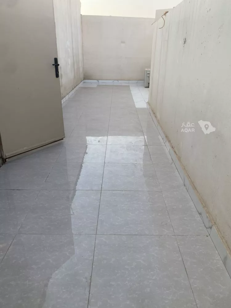 Apartment for Rent in Riyadh An Nahdah 4
