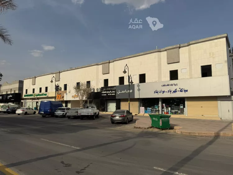 Apartment for Rent in Riyadh Al Masif