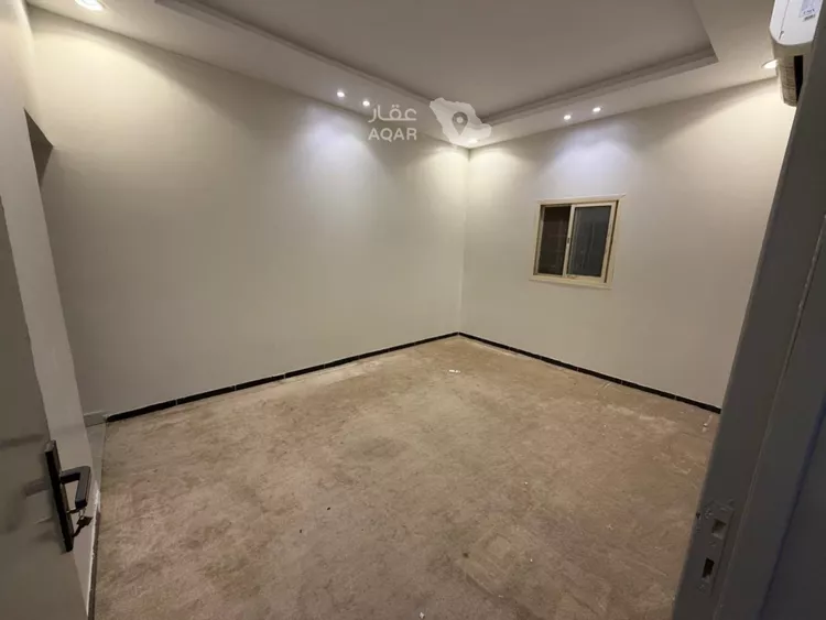شقة للإيجار في شارع التنعيم, حي المونسية, مدينة الرياض, منطقة الرياض
