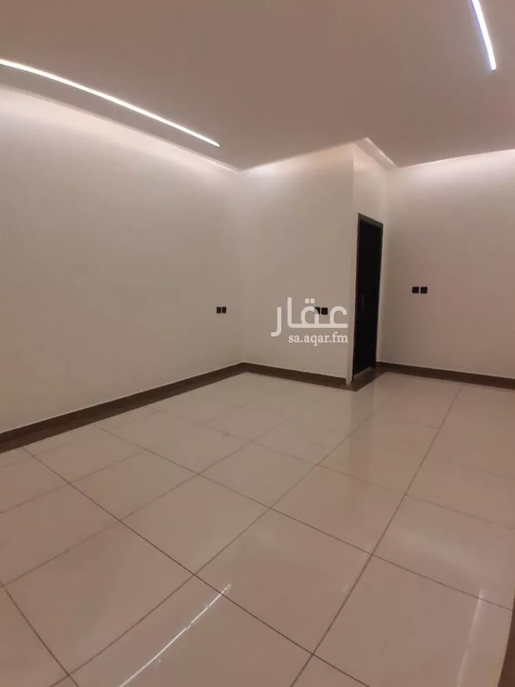 شقة للإيجار في شارع  عبدالله ابن سعود ابن عبدالعزيز, حي إشبيلية, مدينة الرياض, منطقة الرياض صورة 2