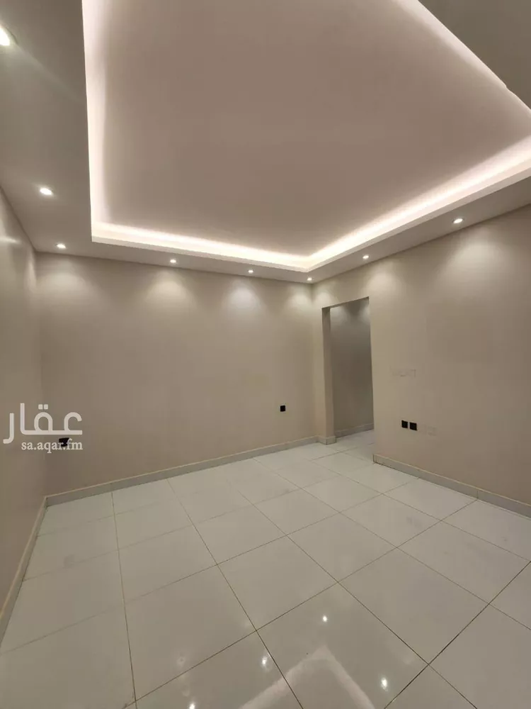 Apartment for Rent in Riyadh Al Aqiq صورة 3