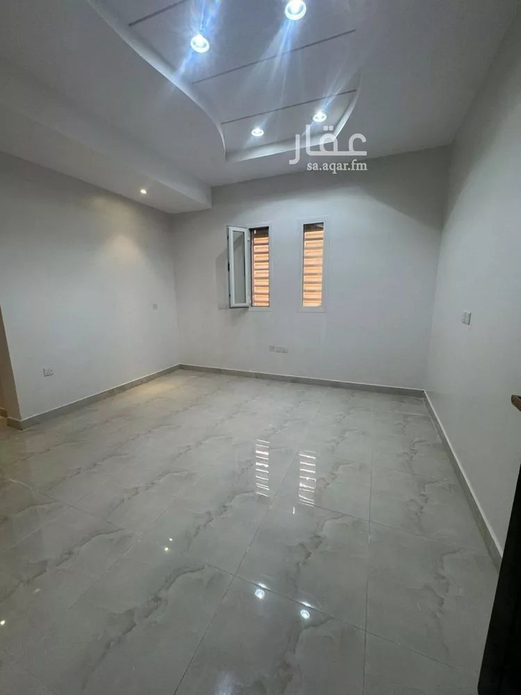 شقة للإيجار في شارع الحسين بن علي, حي المصيف, مدينة الرياض, منطقة الرياض صورة 3