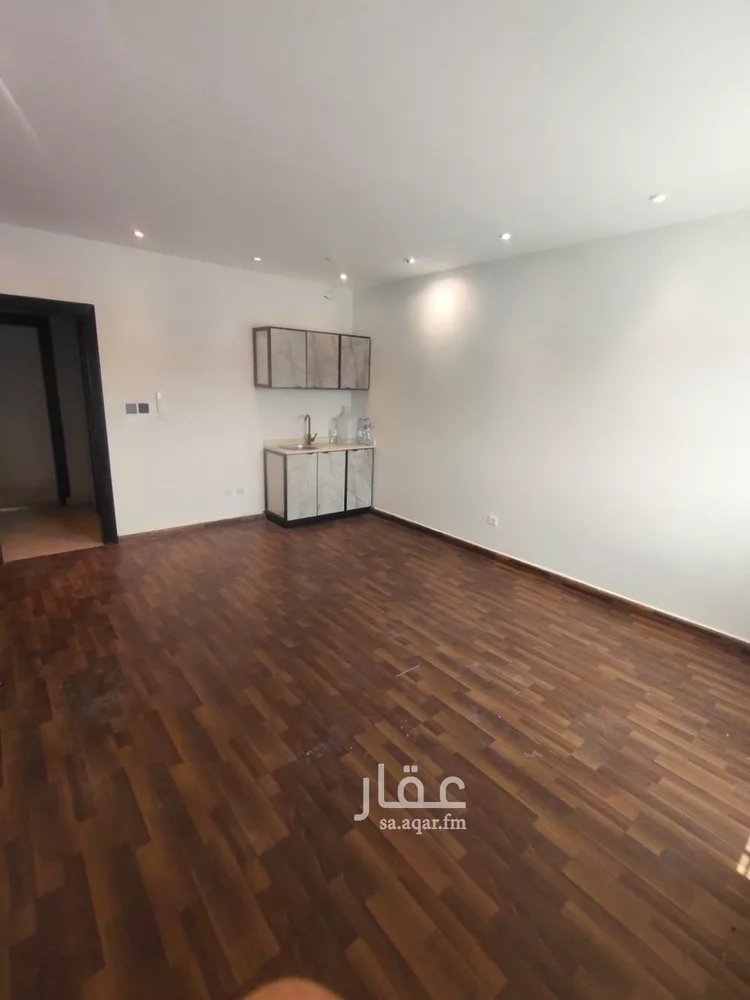 شقة للإيجار في شارع الحسين بن علي, حي المصيف, مدينة الرياض, منطقة الرياض صورة 4