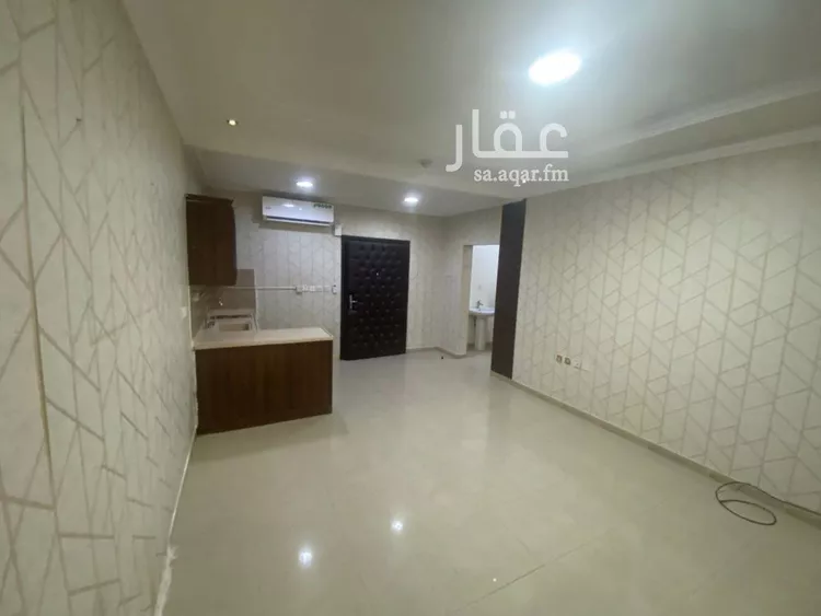 شقة للإيجار في شارع الحسين بن علي, حي المصيف, مدينة الرياض, منطقة الرياض صورة 5