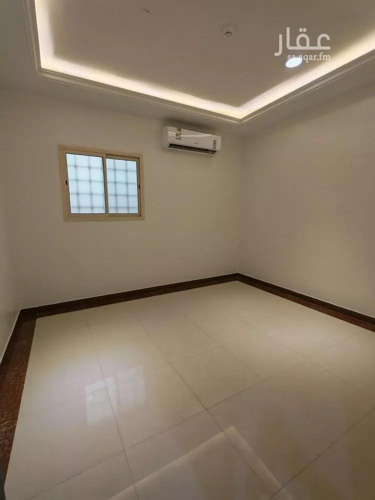 شقة للإيجار في شارع الشيخ حسن بن حسين بن علي, حي الملك فيصل, مدينة الرياض, منطقة الرياض صورة 3