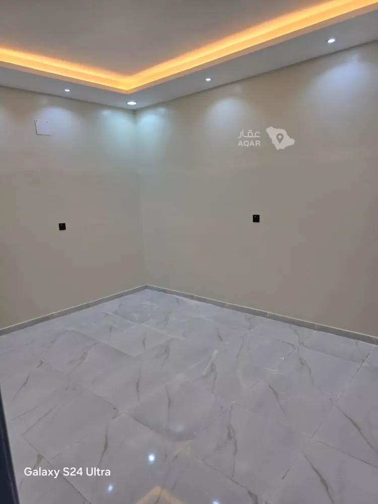 شقة للإيجار في شارع علي بن أحمد البلوي, حي النسيم الغربي, مدينة الرياض, منطقة الرياض 5