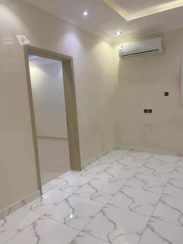 شقة للإيجار في شارع سلمان الفارسي, حي النهضة, مدينة الرياض, منطقة الرياض 3