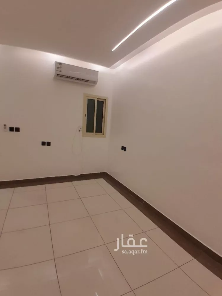 شقة للإيجار في شارع  عبدالله ابن سعود ابن عبدالعزيز, حي إشبيلية, مدينة الرياض, منطقة الرياض صورة 4
