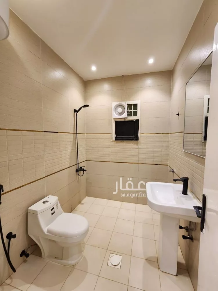 Apartment for Rent in Riyadh Al Aqiq صورة 4