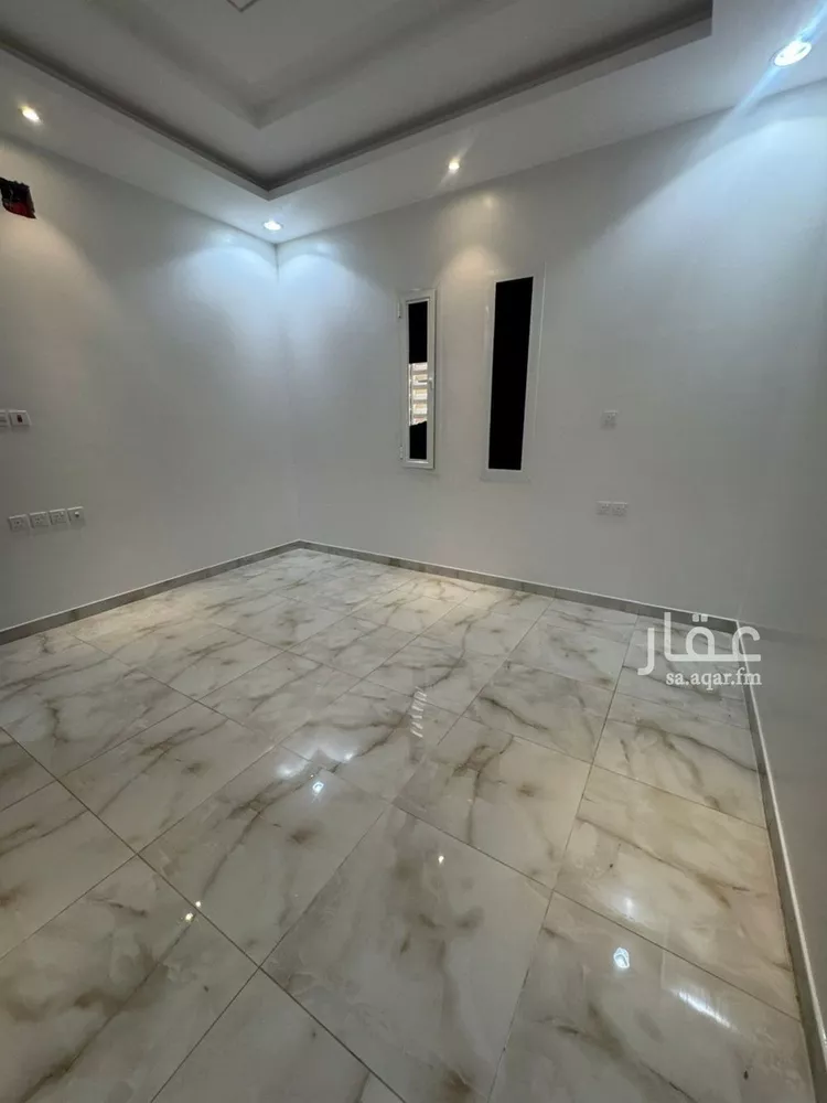 شقة للإيجار في شارع الحسين بن علي, حي المصيف, مدينة الرياض, منطقة الرياض صورة 2