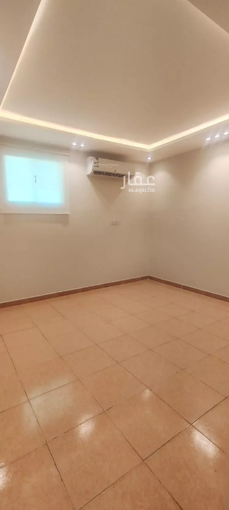 شقة للإيجار في شارع سلمان الفارسي, حي النهضة, مدينة الرياض, منطقة الرياض 9
