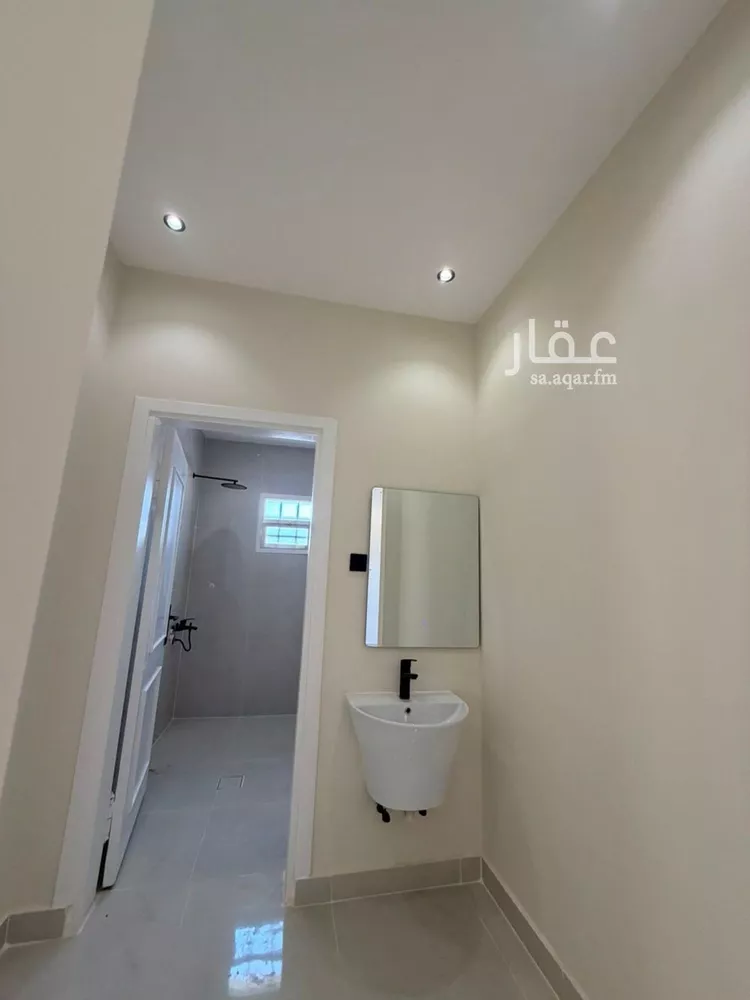 Apartment for Rent in Riyadh King Faisal صورة 4