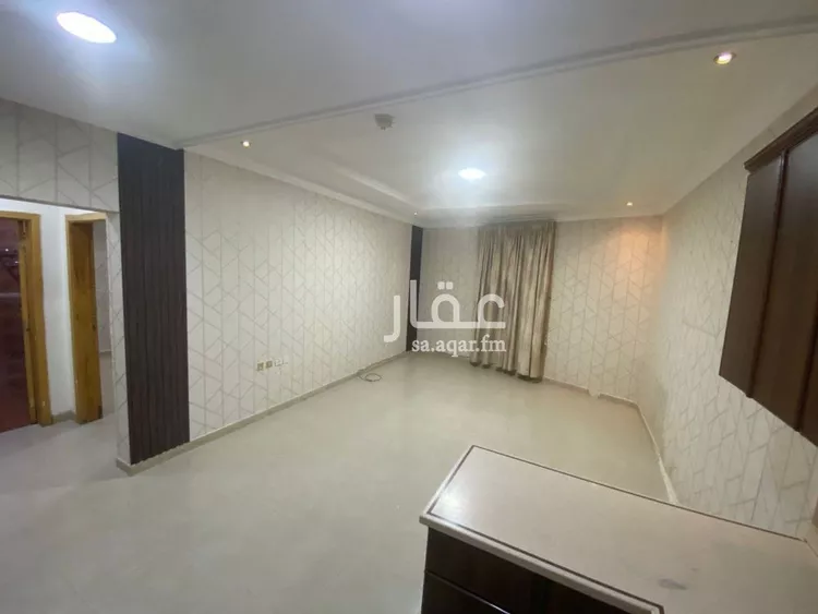 شقة للإيجار في شارع الحسين بن علي, حي المصيف, مدينة الرياض, منطقة الرياض 8