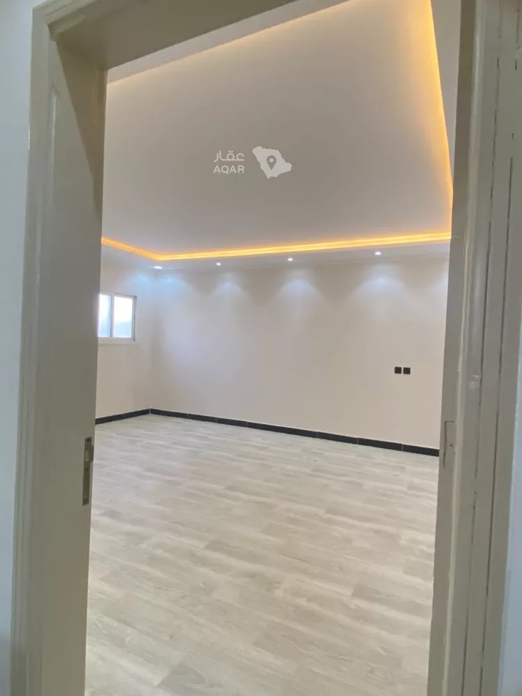 Apartment for Rent in Riyadh An Nahdah 5