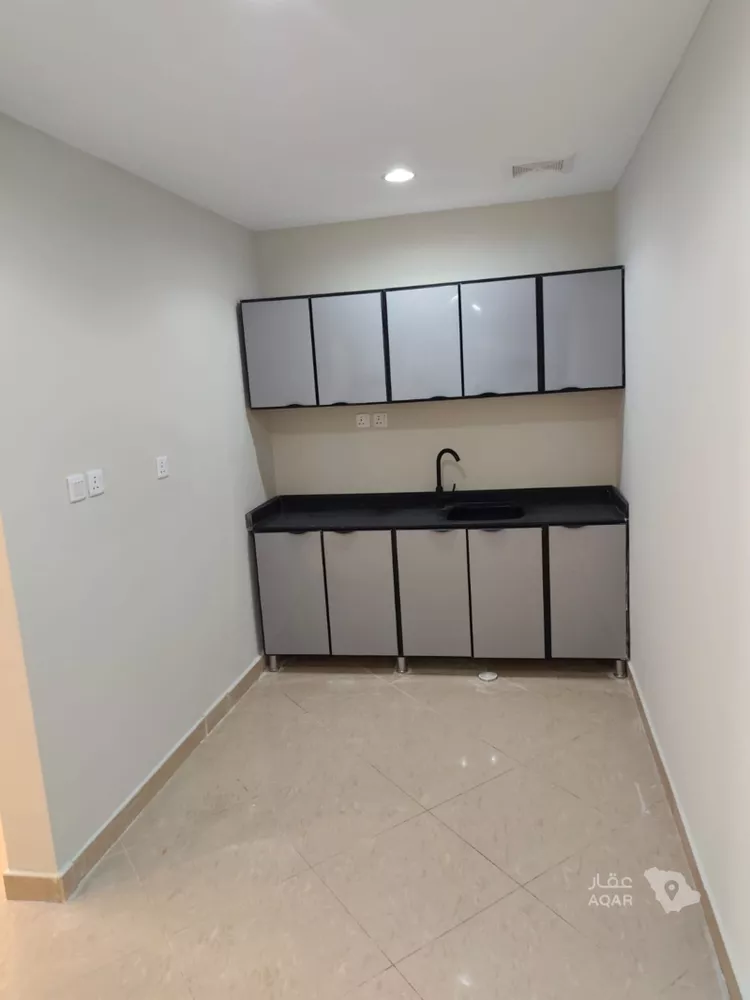 Apartment for Rent in Riyadh An Nasim Al Gharbi
