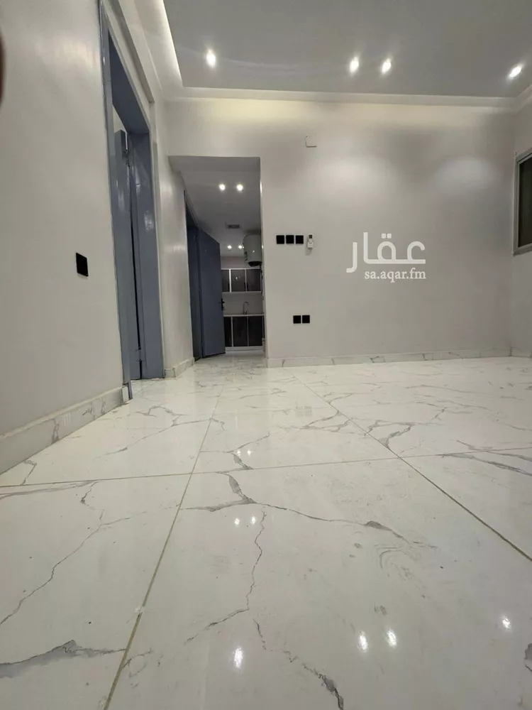شقة للإيجار في شارع رقم 16, حي الياسمين, مدينة الرياض, منطقة الرياض صورة 2