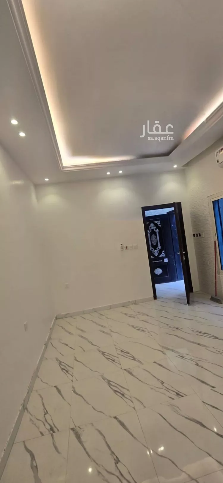 شقة للإيجار في شارع عبدالله بن سلمه, حي العليا, مدينة الرياض, منطقة الرياض صورة 5