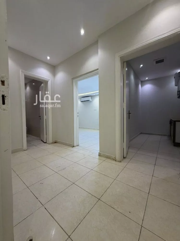 شقة للإيجار في شارع سلمان الفارسي, حي النهضة, مدينة الرياض, منطقة الرياض 7