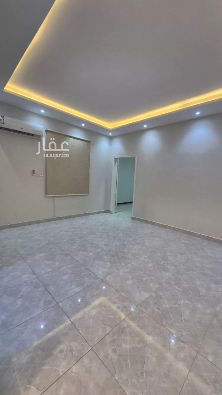 Apartment for Rent in Riyadh Ishbiliyah صورة 3