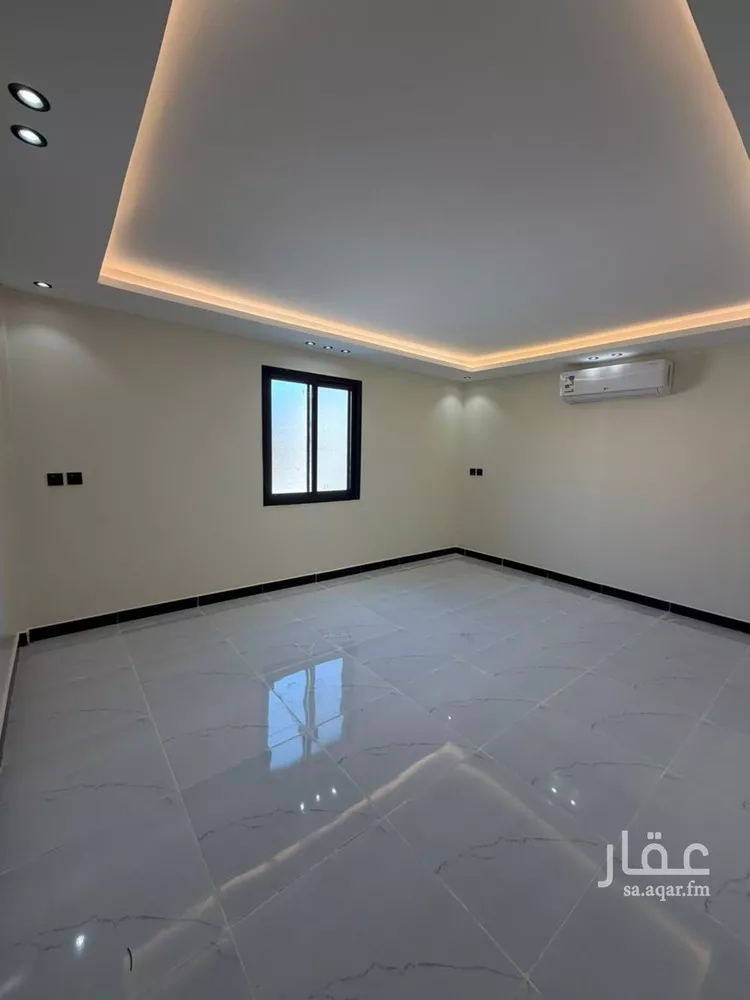 شقة للإيجار في شارع عبدالله بن سلمه, حي العليا, مدينة الرياض, منطقة الرياض صورة 4