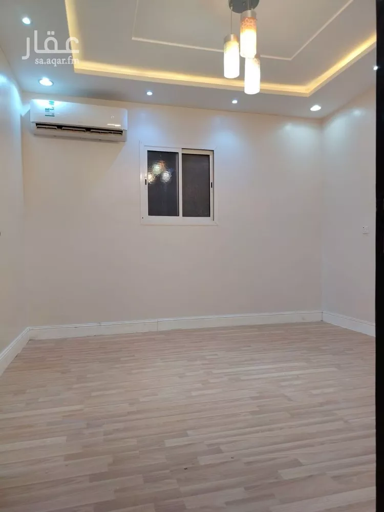 شقة للإيجار في شارع التنعيم, حي المونسية, مدينة الرياض, منطقة الرياض
