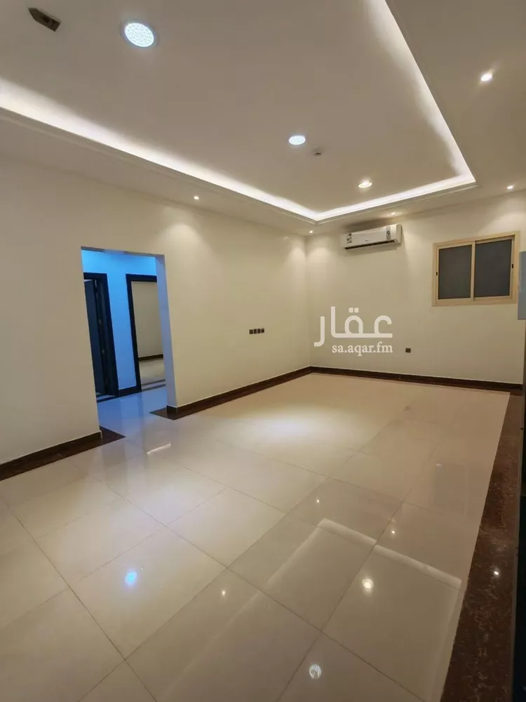 شقة للإيجار في شارع الحسين بن علي, حي المصيف, مدينة الرياض, منطقة الرياض صورة 4