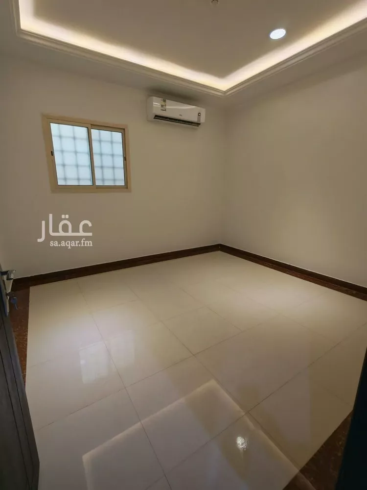 شقة للإيجار في شارع الشيخ حسن بن حسين بن علي, حي الملك فيصل, مدينة الرياض, منطقة الرياض صورة 2