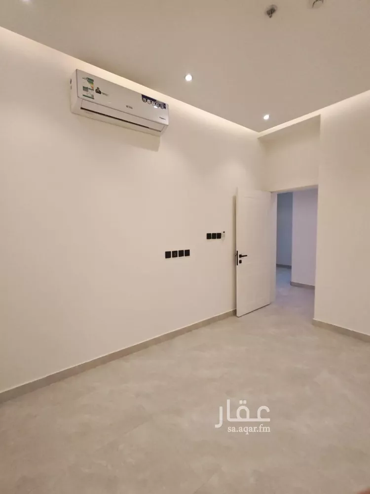 شقة للإيجار في شارع التنعيم, حي المونسية, مدينة الرياض, منطقة الرياض