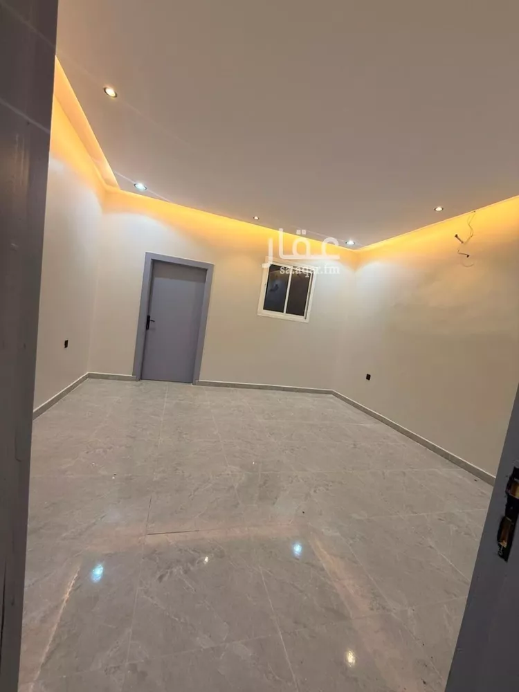 شقة للإيجار في شارع الشيخ حسن بن حسين بن علي, حي الملك فيصل, مدينة الرياض, منطقة الرياض صورة 5