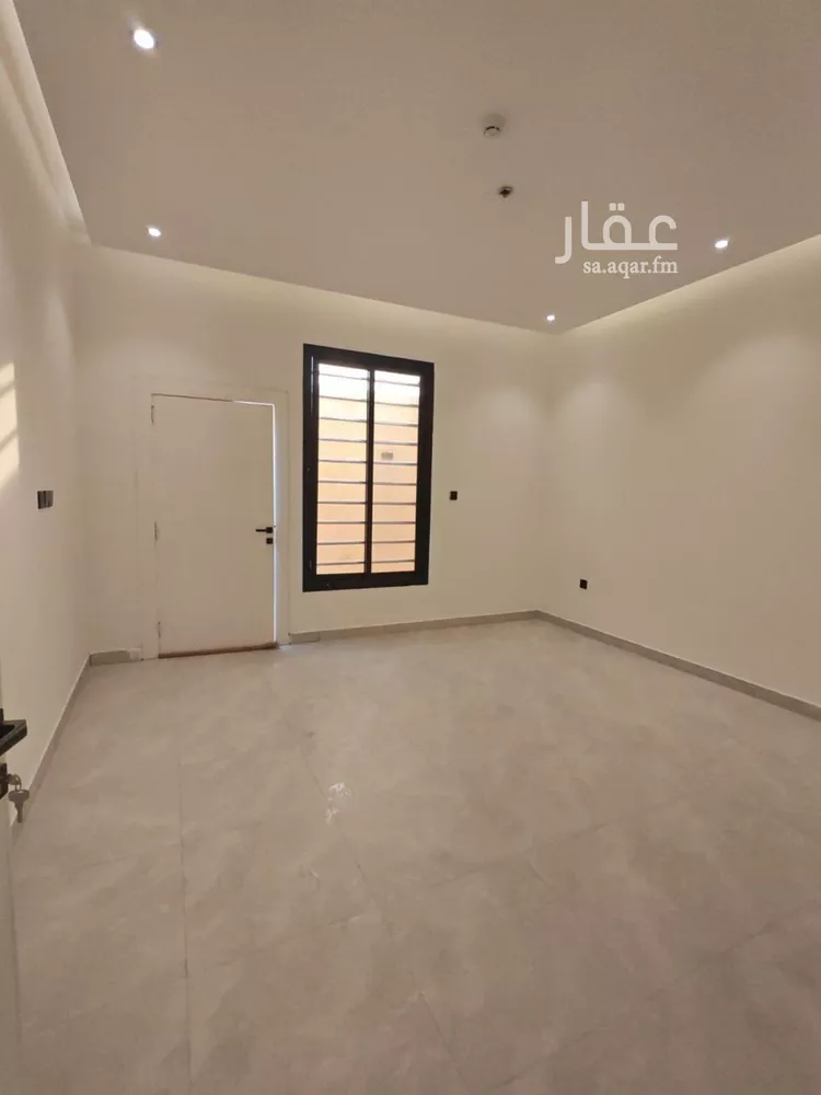 شقة للإيجار في شارع سلمان الفارسي, حي النهضة, مدينة الرياض, منطقة الرياض صورة 2