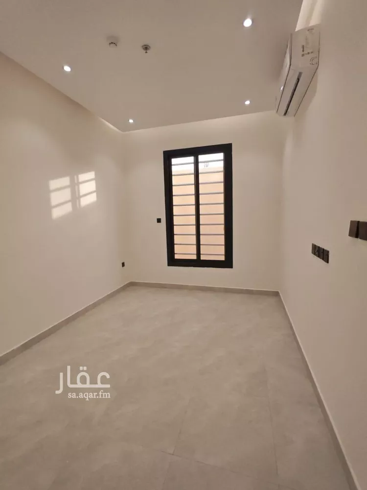 شقة للإيجار في شارع سلمان الفارسي, حي النهضة, مدينة الرياض, منطقة الرياض صورة 3